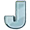 J в Demolition Squad
