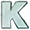 K в Demolition Squad