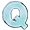 Q в Demolition Squad