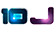 10, J в Big Bang