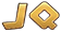 J, Q в Sparta