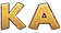 K, A в Sparta