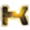 K в Big Bang