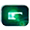 Q в Big Bang