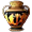Ваза в Sparta