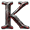 K в Wild Blood 2