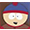https://casino-world.info/wp-content/uploads/games/60861/1-south-park-netent.png в South Park