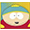 Эрик Картман в South Park