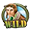 Летчик (Wild) в Pacific Attack