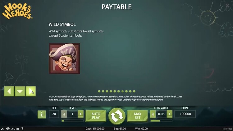 Вайлд