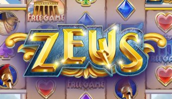 Zeus