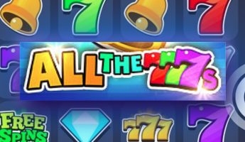 All The 7s