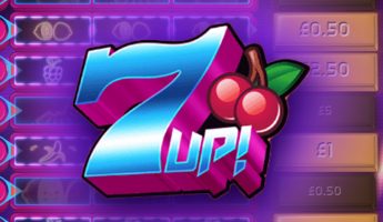 7UP!
