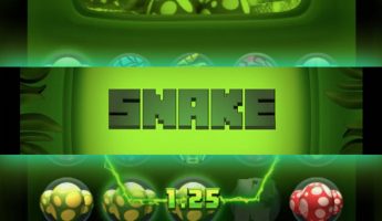 Snake