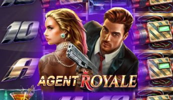Agent Royale