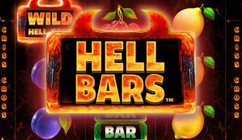 Hell Bars