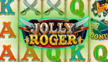 Jolly Roger