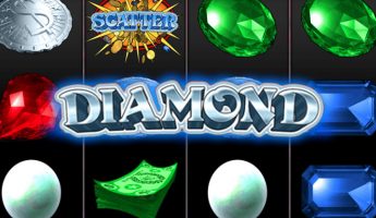 Diamonds