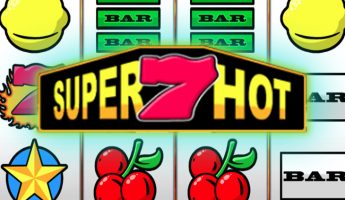 Super 7