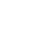Ganapati