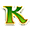 K в Golden Glen