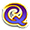 Q в Golden Glen