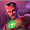 Синестро в Green Lantern