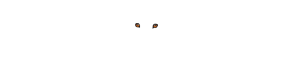 Tigre de Cristal