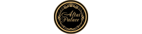 Алтай Палас