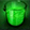 Колба с жидкостью в Incredible Hulk