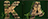 K, A в Jungle Spirit height=