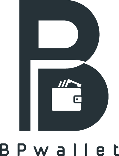 BP Wallet