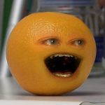 пользователь 