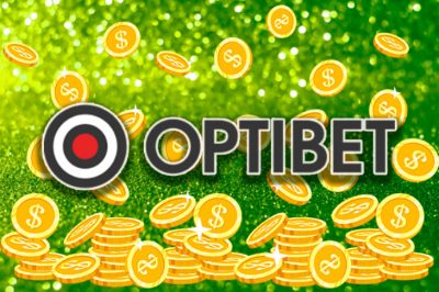 Уроженец Эстонии сорвал рекордный для онлайн-казино Optibet джекпот в 6,6 млн евро