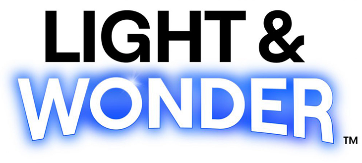 Light & Wonder