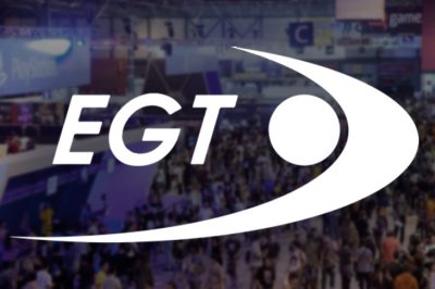 EGT Digital продемонстрирует новинки на выставке FIJMA Madrid