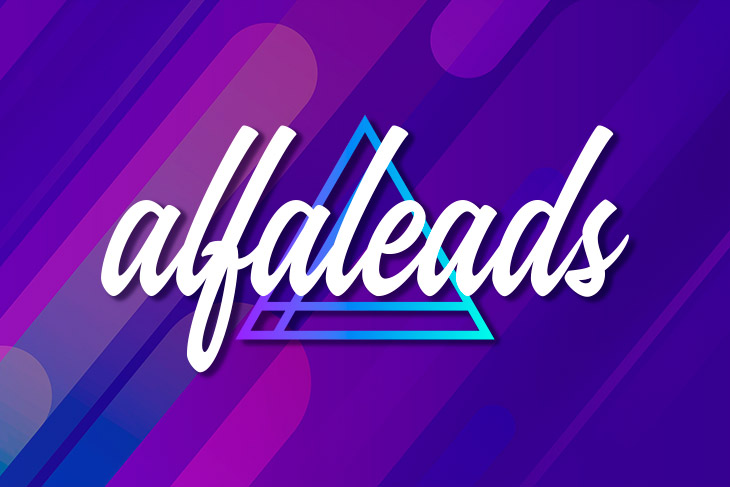 Alfaleads