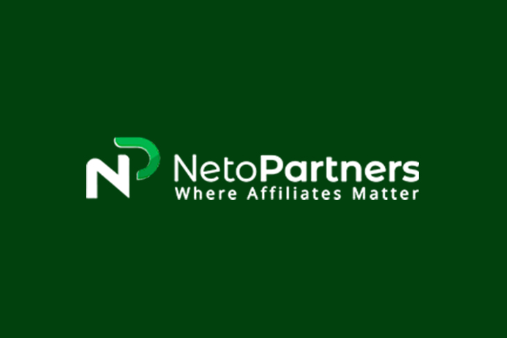 NetoPartners