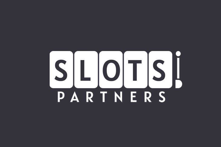 Slots Partners