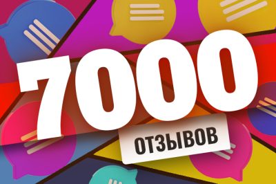 На Casino World — 7000 отзывов об онлайн-казино