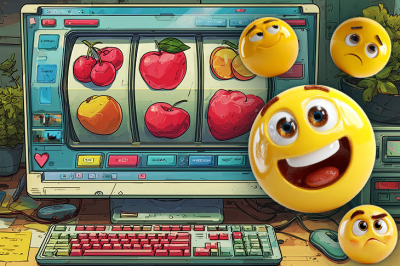 На форуме Casino World было решено 6628 жалоб на казино