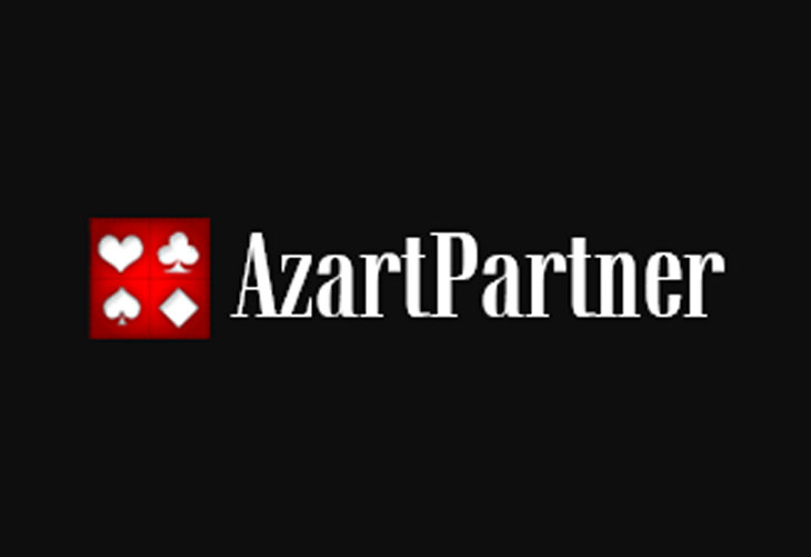 azartpartner