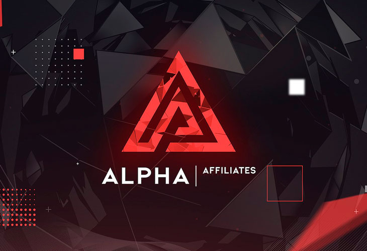 alphaaffiliates