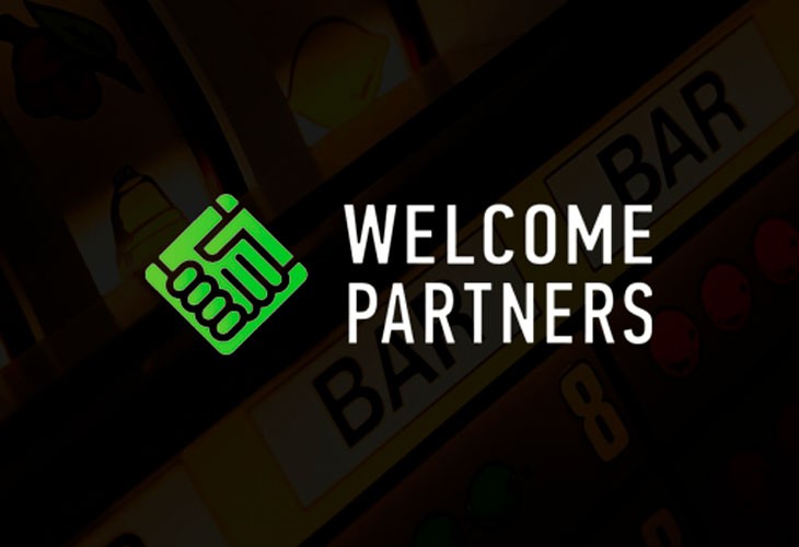 welcome-partners