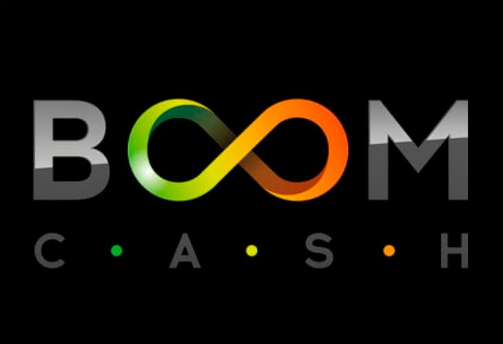 boom-cash