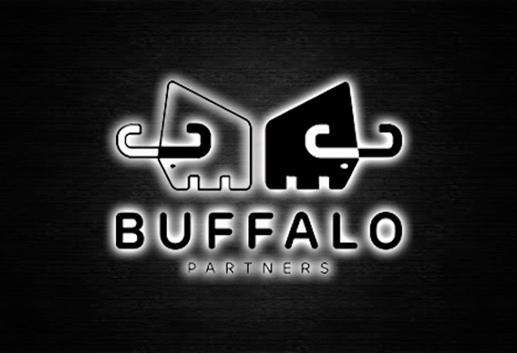 buffalo
