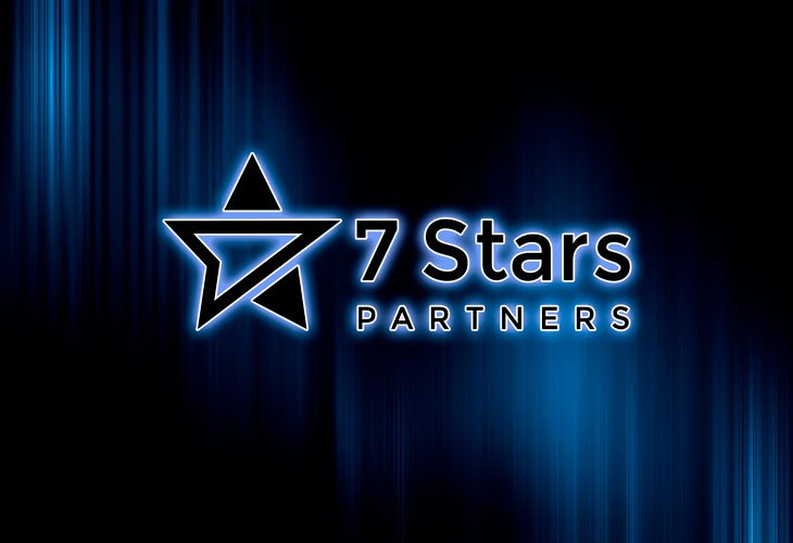 7starspartners