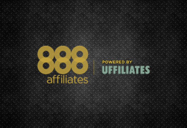 uffiliates