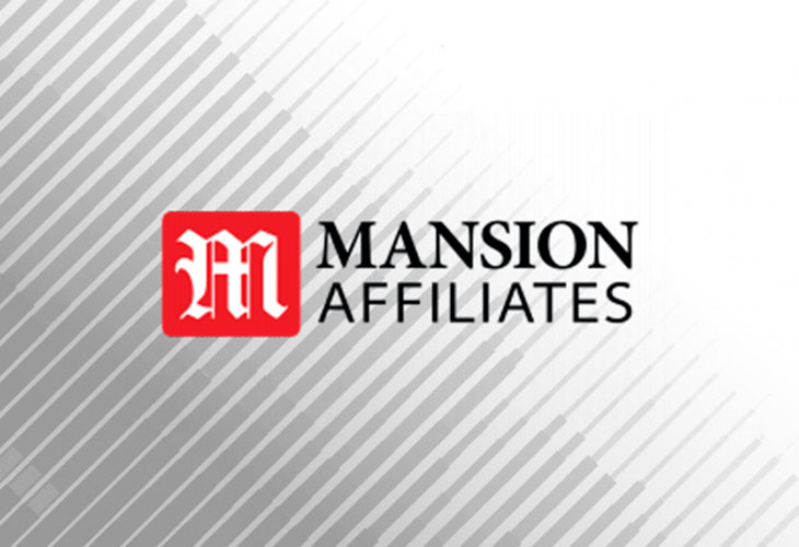 mansionaffiliates