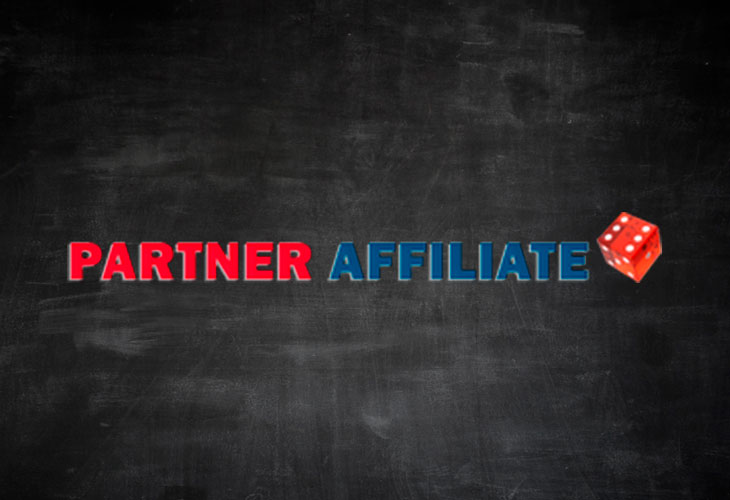 partner
